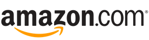 Amazon-Logo Amazon-Logo-300x82