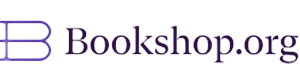 bookshop bookshop-300x82-removebg-preview