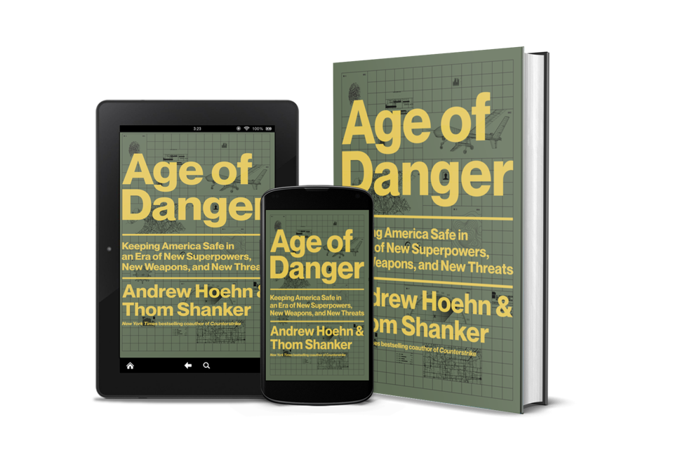 image002 Age of Danger Book Formats