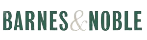 Logo-Barnes-Noble-300x82-removebg-preview