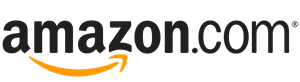 Amazon-Logo-300x82